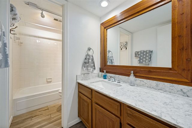 9233 Church Road 103, Dallas, TX 75231