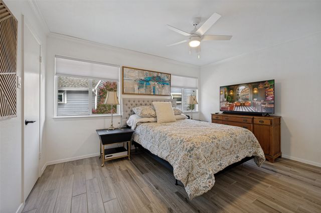 9233 Church Road 103, Dallas, TX 75231