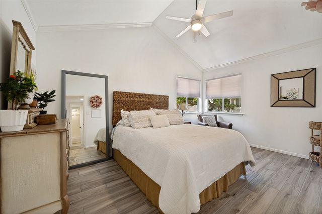 9233 Church Road 103, Dallas, TX 75231