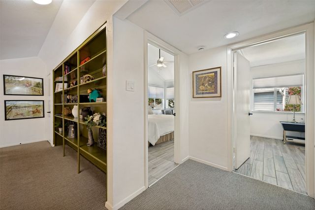 9233 Church Road 103, Dallas, TX 75231