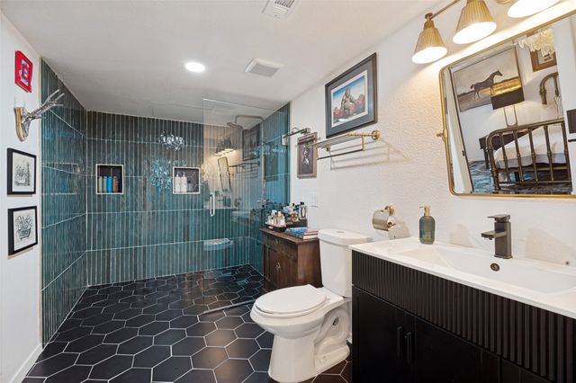 9233 Church Road 103, Dallas, TX 75231