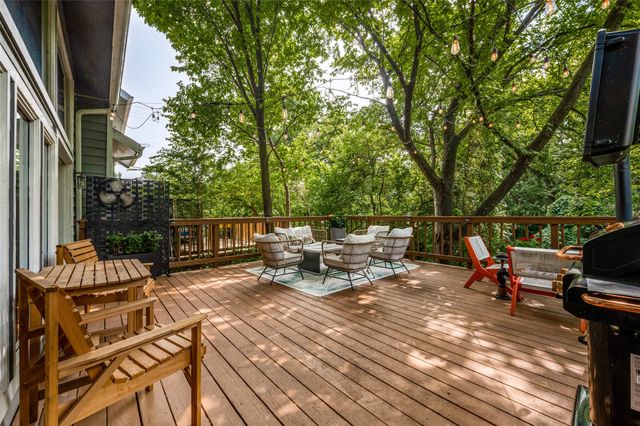9233 Church Road 103, Dallas, TX 75231