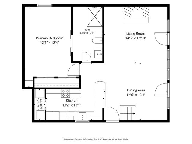 9233 Church Road 103, Dallas, TX 75231