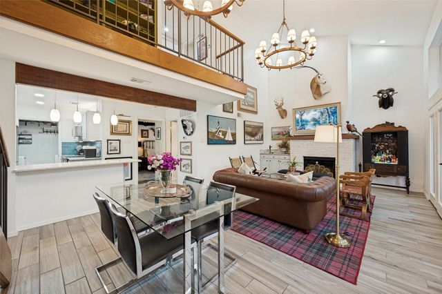 9233 Church Road 103, Dallas, TX 75231