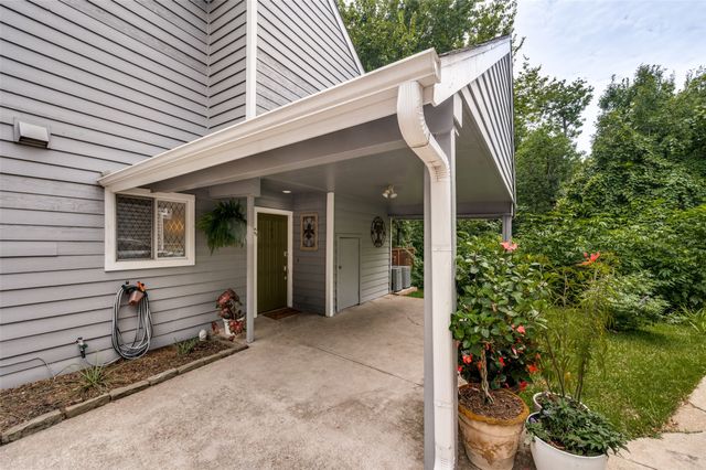 9233 Church Road 103, Dallas, TX 75231