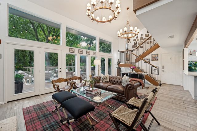 9233 Church Road 103, Dallas, TX 75231