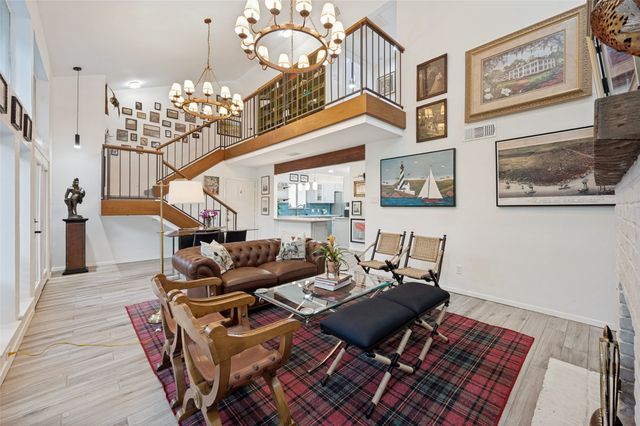 9233 Church Road 103, Dallas, TX 75231