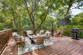 9233 Church Road 103, Dallas, TX 75231
