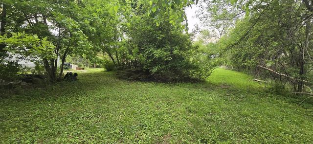 2976 S 130th STREET, New Berlin, WI 53151