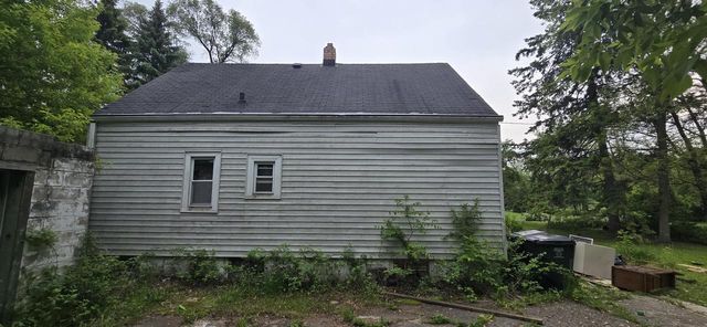 2976 S 130th STREET, New Berlin, WI 53151