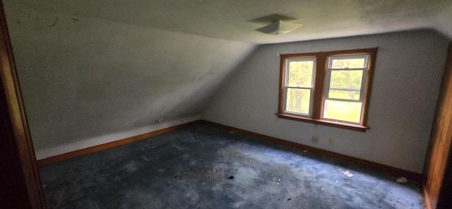2976 S 130th STREET, New Berlin, WI 53151