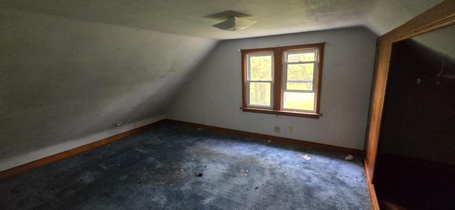 2976 S 130th STREET, New Berlin, WI 53151