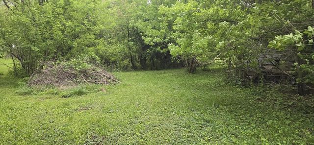 2976 S 130th STREET, New Berlin, WI 53151