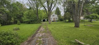 2976 S 130th STREET, New Berlin, WI 53151