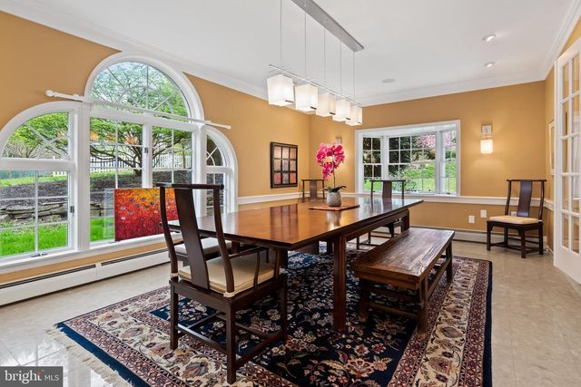 1485 FAIRMONT DR, Harrisburg, PA 17109