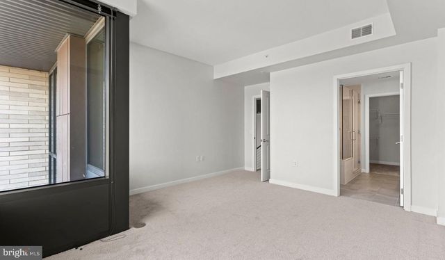 8300 WISCONSIN AVE #2B-1-806, Bethesda, MD 20814
