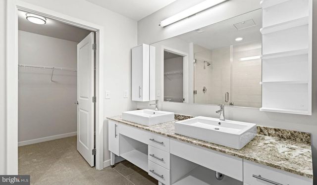 8300 WISCONSIN AVE #2B-1-806, Bethesda, MD 20814