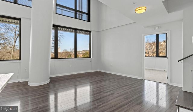 8300 WISCONSIN AVE #2B-1-806, Bethesda, MD 20814
