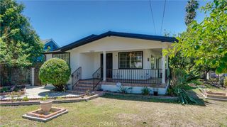 14260 Kittridge Street, Van Nuys, CA 91405