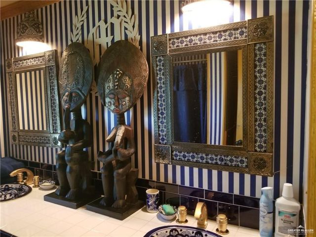 000 FM 755 Highway, Rio Grande City, TX 78582