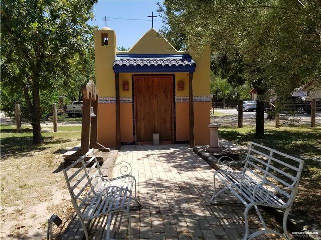 000 FM 755 Highway, Rio Grande City, TX 78582