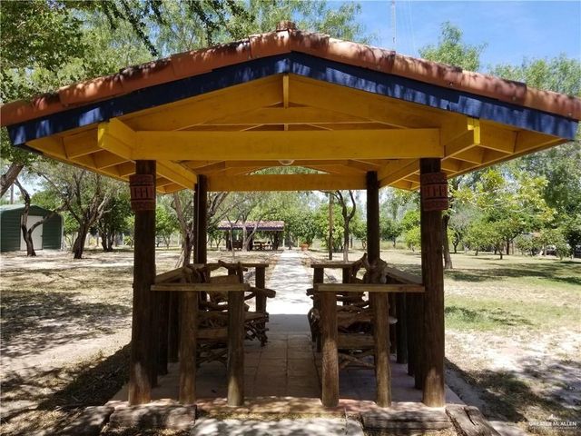 000 FM 755 Highway, Rio Grande City, TX 78582