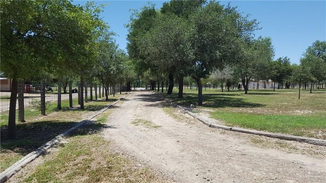 000 FM 755 Highway, Rio Grande City, TX 78582