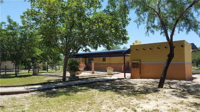 000 FM 755 Highway, Rio Grande City, TX 78582