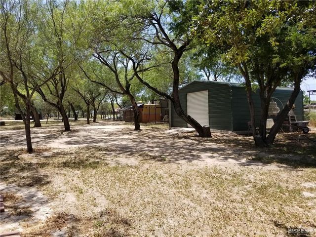 000 FM 755 Highway, Rio Grande City, TX 78582