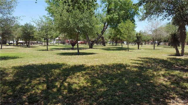 000 FM 755 Highway, Rio Grande City, TX 78582