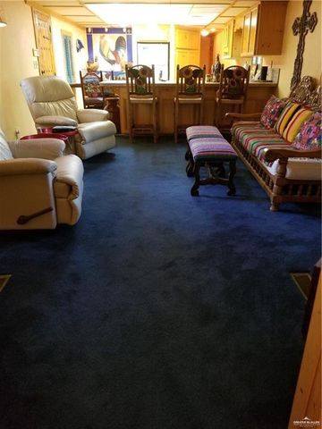 000 FM 755 Highway, Rio Grande City, TX 78582