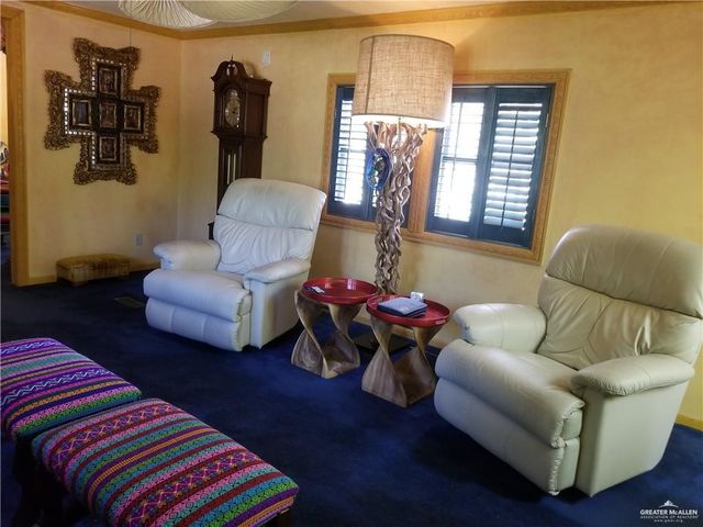 000 FM 755 Highway, Rio Grande City, TX 78582