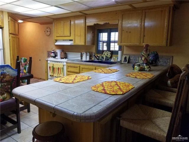 000 FM 755 Highway, Rio Grande City, TX 78582