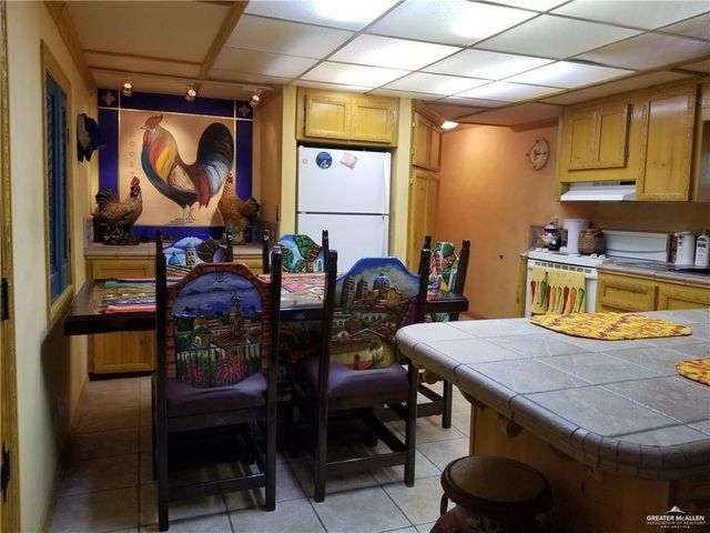 000 FM 755 Highway, Rio Grande City, TX 78582