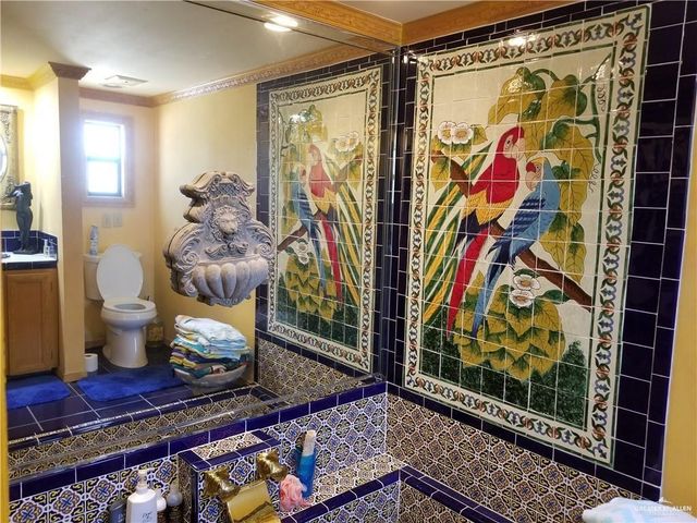 000 FM 755 Highway, Rio Grande City, TX 78582