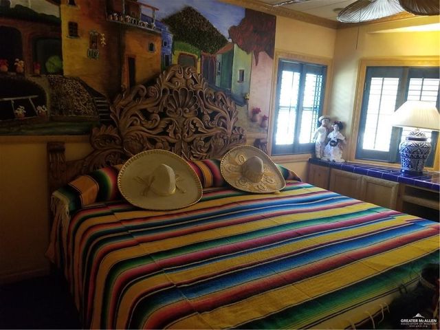 000 FM 755 Highway, Rio Grande City, TX 78582