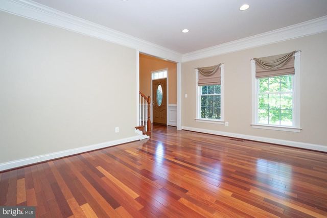 7165 DUDIE RD, Marshall, VA 20115