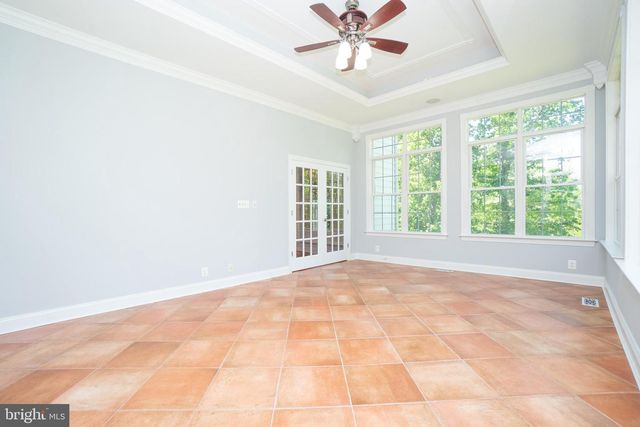 7165 DUDIE RD, Marshall, VA 20115