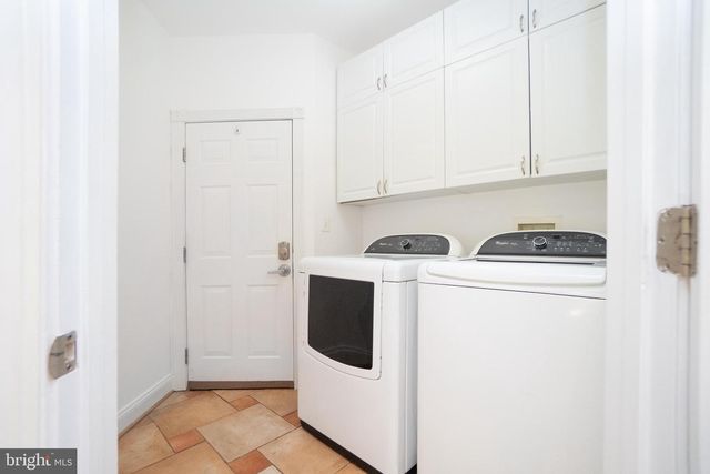 7165 DUDIE RD, Marshall, VA 20115