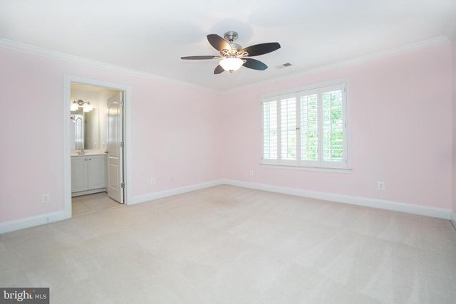7165 DUDIE RD, Marshall, VA 20115