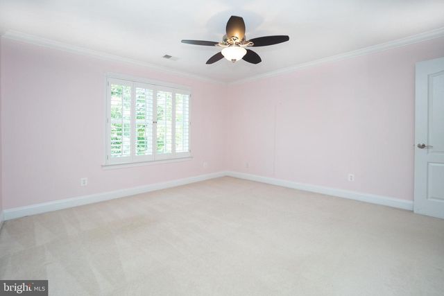 7165 DUDIE RD, Marshall, VA 20115