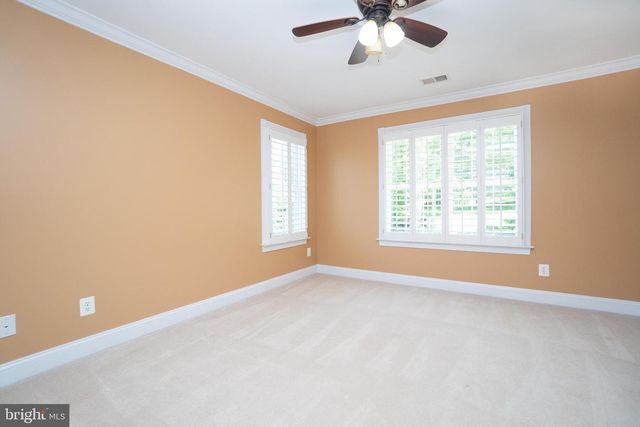 7165 DUDIE RD, Marshall, VA 20115