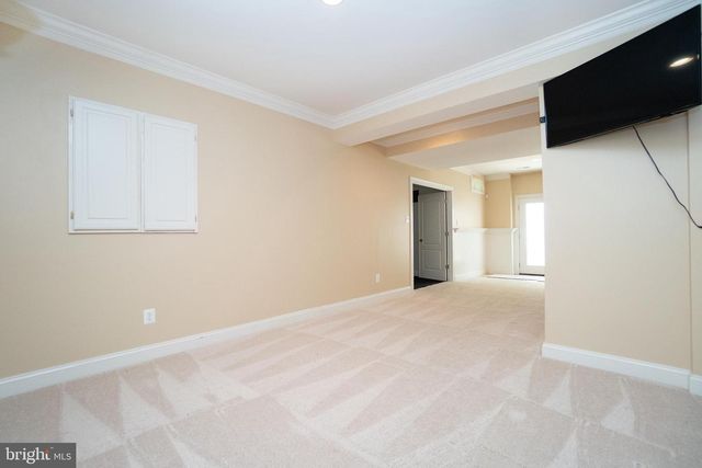 7165 DUDIE RD, Marshall, VA 20115