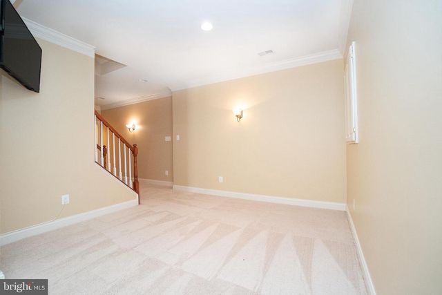 7165 DUDIE RD, Marshall, VA 20115