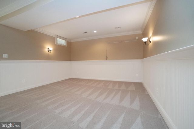 7165 DUDIE RD, Marshall, VA 20115