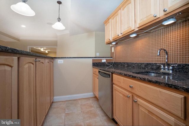 7165 DUDIE RD, Marshall, VA 20115