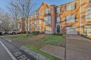643 Huffine Manor Cir, Franklin, TN 37067