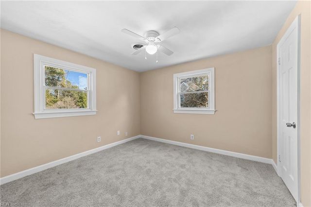 5330 Barharbor DR, Norfolk, VA 23502