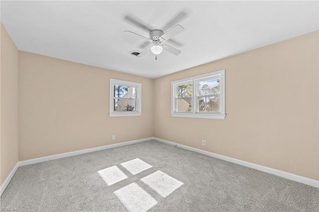 5330 Barharbor DR, Norfolk, VA 23502