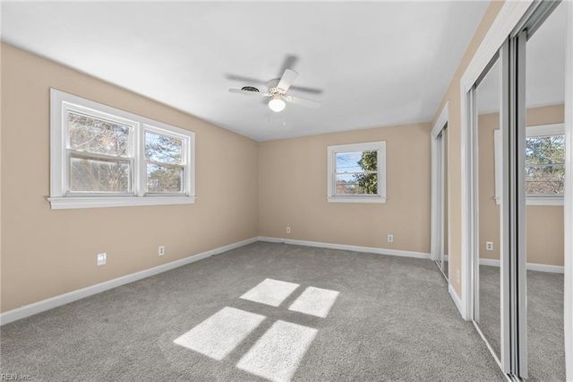 5330 Barharbor DR, Norfolk, VA 23502